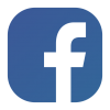 facebook-icones